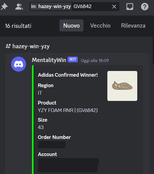 MentalityStore.Eu tweet media