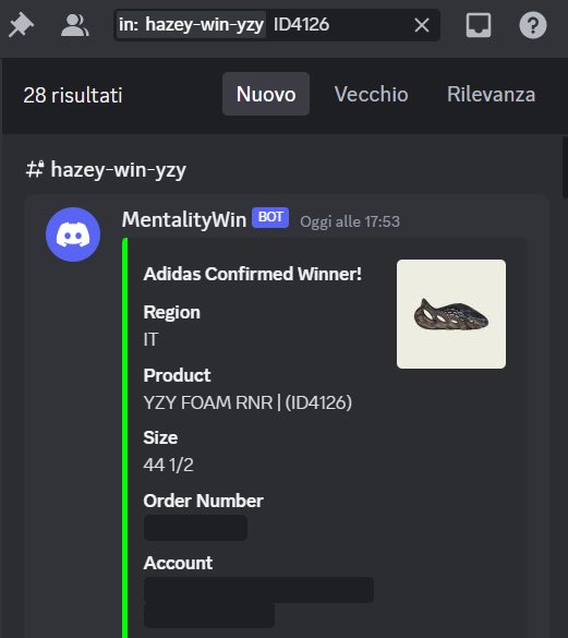 MentalityStore.Eu tweet media