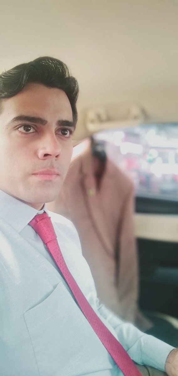 umerufaq's tweet image. #State_should_not_deny_to_any_persons_equality_before_the_Law
#FreeAdilRajasMother
#PakistanZindabad 
#PrideMonth