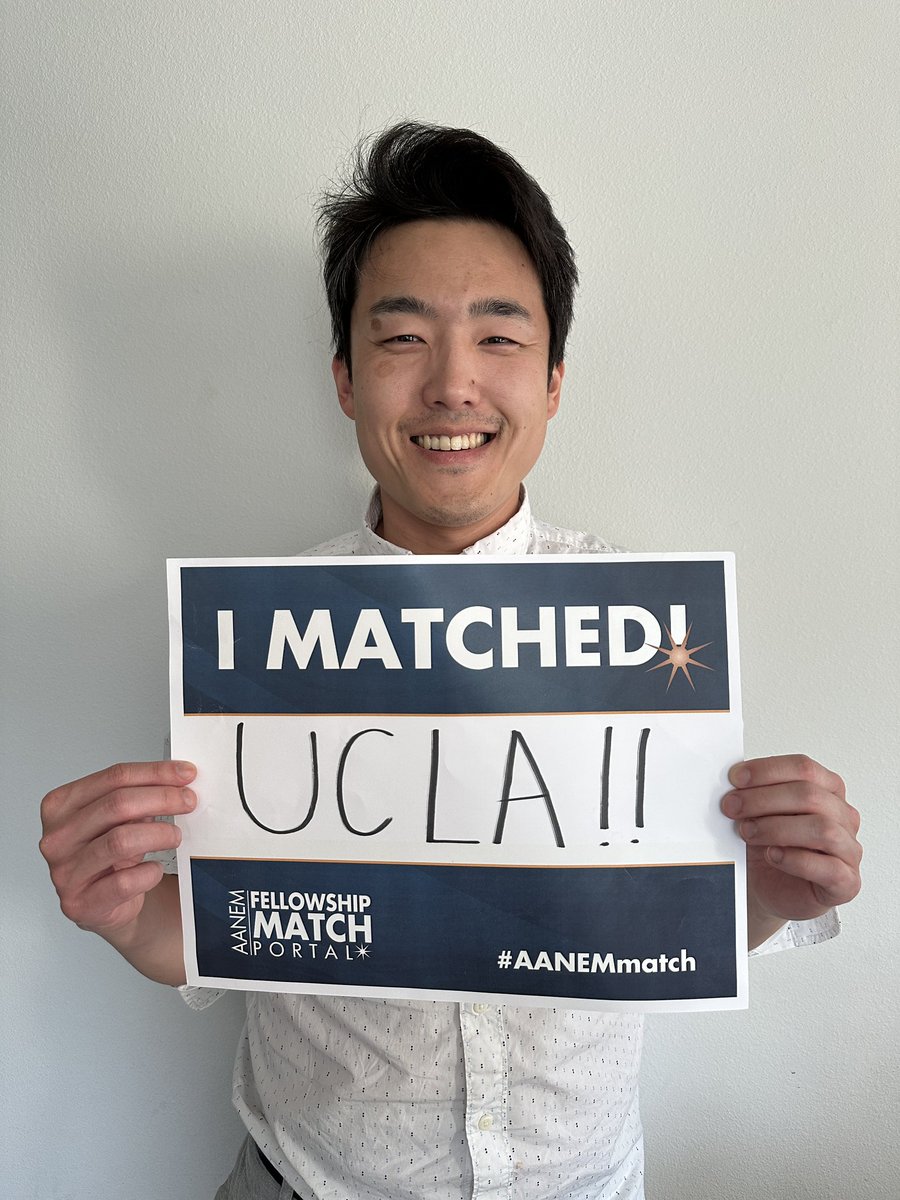 Daniel Jin, DO, MS tweet media