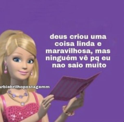 filhodovento's tweet photo. https://t.co/OGx5JLWu0F