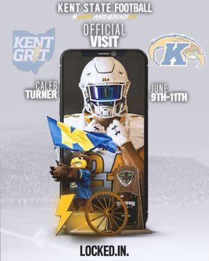 Caleb Turner (@caleb__2024) on Twitter photo 