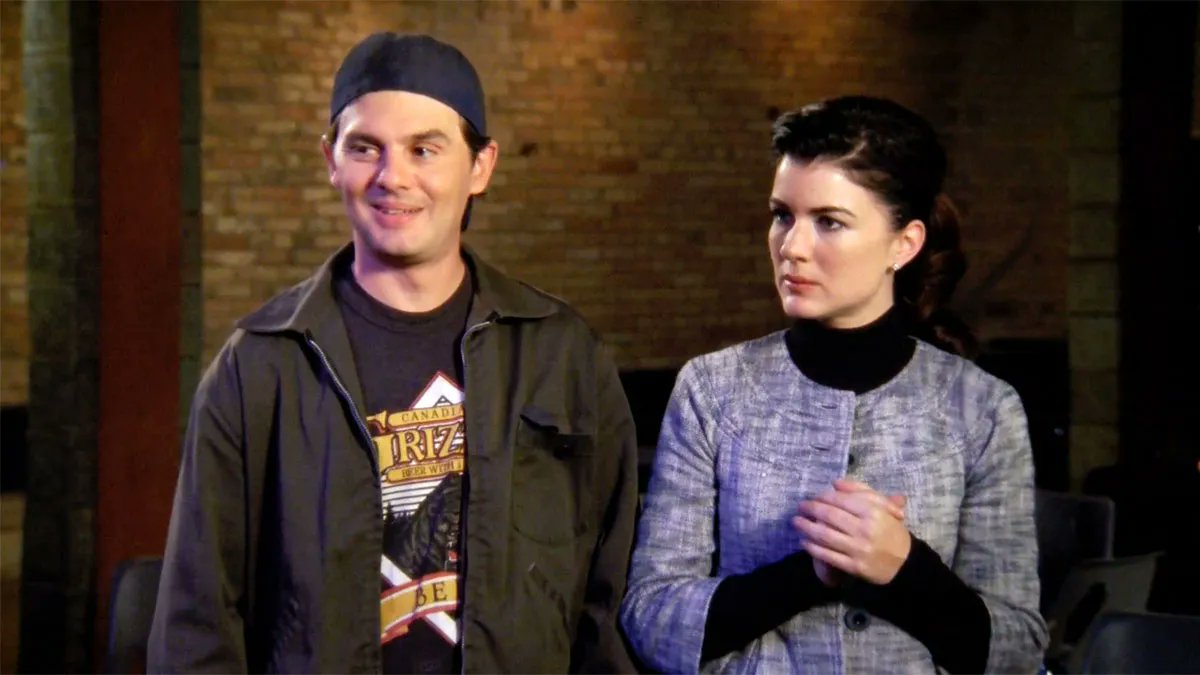 Corner Gas on Twitter "Which one of these two is the fussy one from