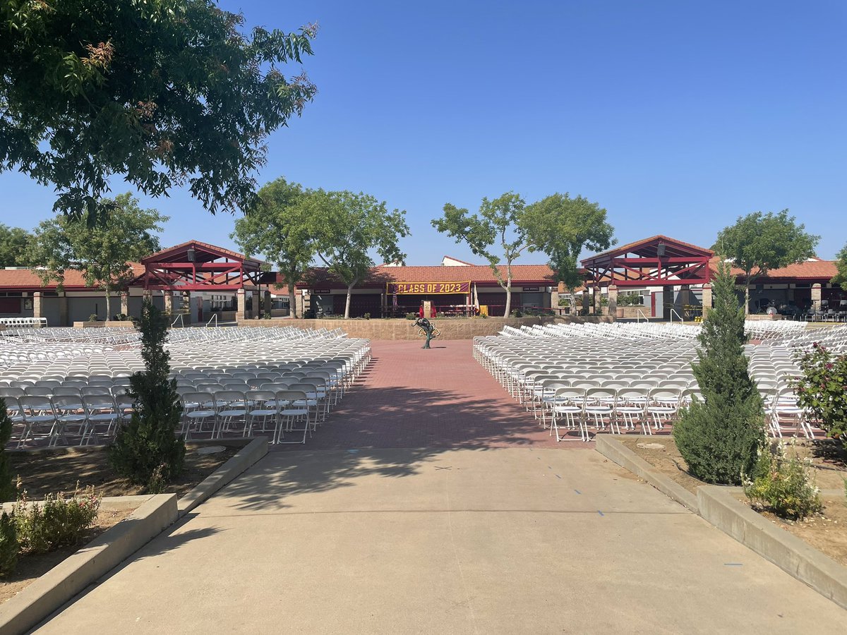 Kevin Swartwood tweet media