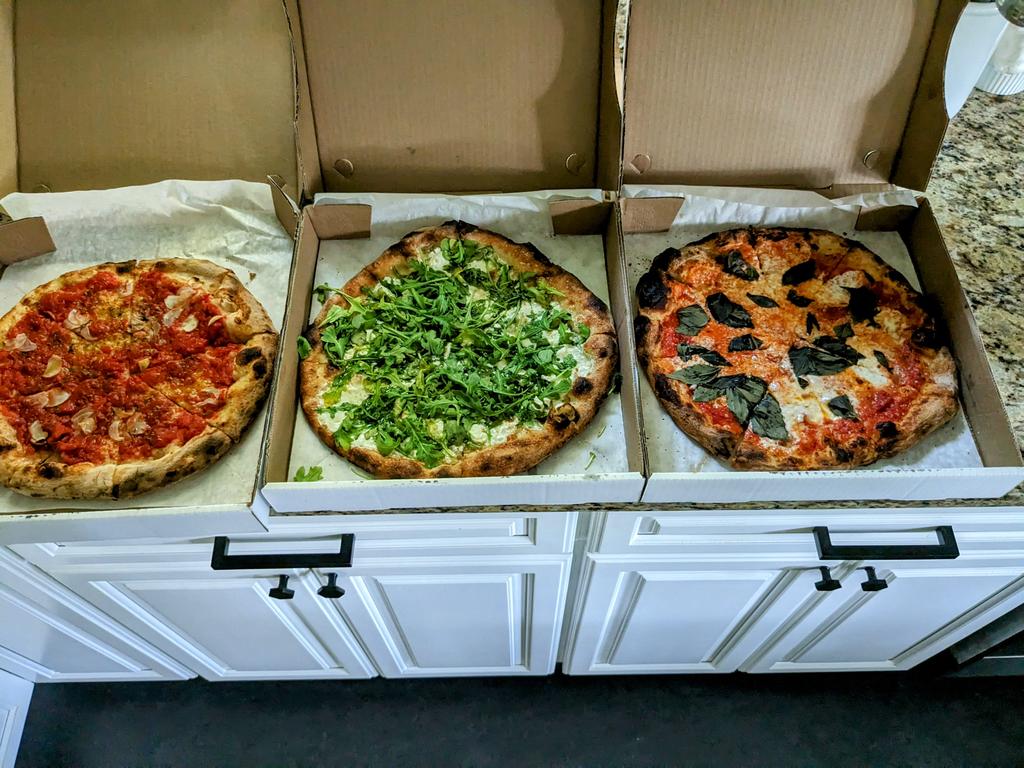 saverio-guerra-on-twitter-i-love-all-my-children-equally-postopizza