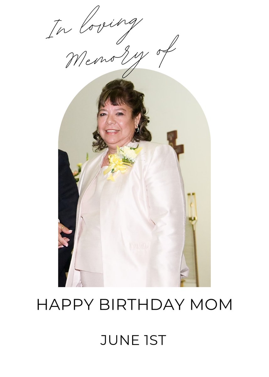 Carlos C. Larios (@carlosclarios1) on Twitter photo Happy heavenly birthday to my hero, my mother. Today, you would have celebrated your 71st Birthday. You were on my mind all day today, and many <a href="/SPRINGHIGHLIONS/">Spring High School</a> students wished you a Happy Birthday. Thank you <a href="/SpringISD/">Spring ISD</a> <a href="/SPRINGHIGHLIONS/">Spring High School</a> <a href="/SpringISD_CTE/">SpringISD_CTE</a> for helping me heal my ❤️ Happy heavenly birthday to my hero, my mother. Today, you would have celebrated your 71st Birthday. You were on my mind all day today, and many <a href="/SPRINGHIGHLIONS/">Spring High School</a> students wished you a Happy Birthday. Thank you <a href="/SpringISD/">Spring ISD</a> <a href="/SPRINGHIGHLIONS/">Spring High School</a> <a href="/SpringISD_CTE/">SpringISD_CTE</a> for helping me heal my ❤️