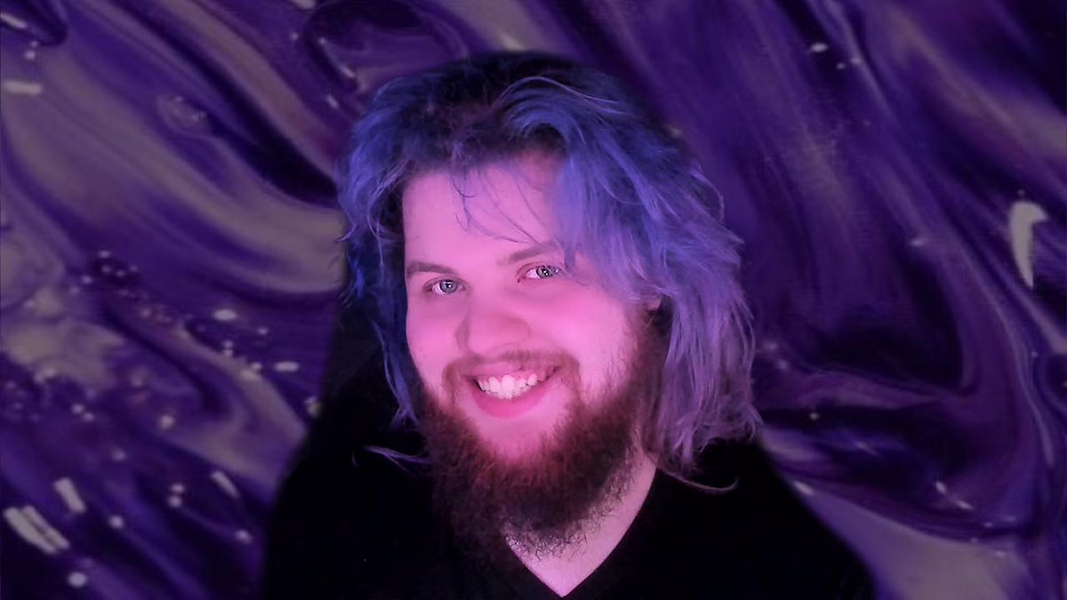 pallen0304's tweet image. Grab your choice of snacks and hydration, we&apos;re live with Diablo IV! Hope to see you here soon!💜💙💜
#LumiaStream #Pulsoid #StreamBeats #Twitch #Streamer
twitch.tv/Pallen0304