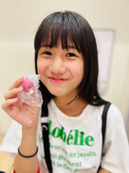 Twitterのコスプレ画像31