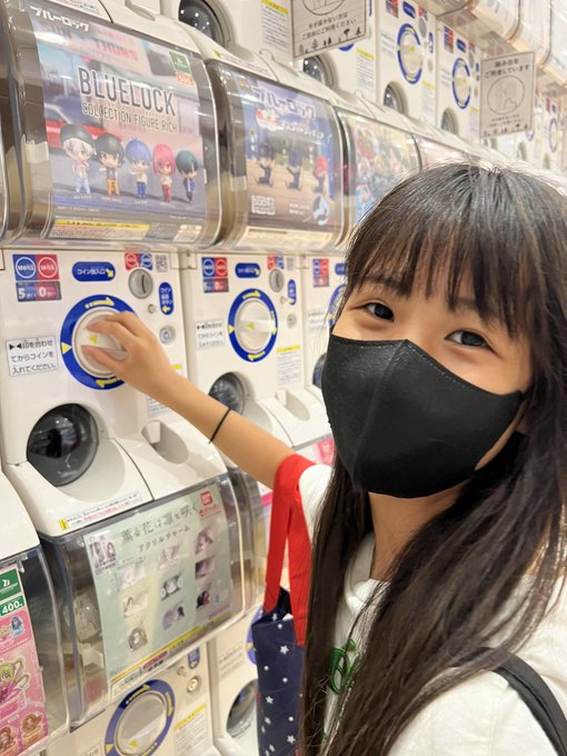 Twitterのコスプレ画像30