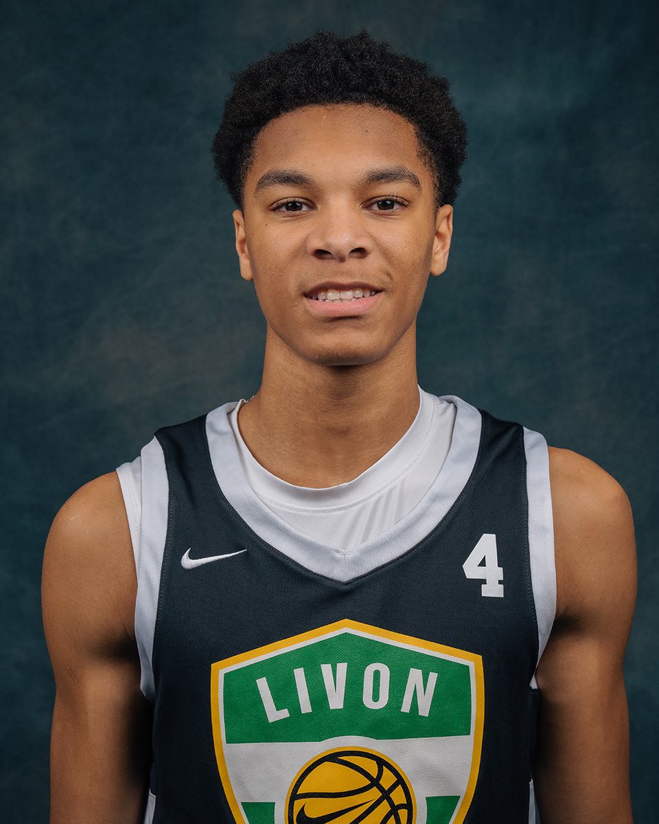 𝟮𝟬𝟮𝟲 𝗡𝗮𝘁𝗶𝗼𝗻𝗮𝗹 𝗥𝗮𝗻𝗸𝗶𝗻𝗴𝘀 𝗕𝗿𝗲𝗮𝗸𝗱𝗼𝘄𝗻: 𝗝𝗮𝗰𝗼𝗯 𝗟𝗮𝗻𝗶𝗲𝗿 𝗖𝗼𝗻𝘁𝗶𝗻𝘂𝗲𝘀 𝗧𝗼 𝗣𝗿𝗼𝗱𝘂𝗰𝗲 

Taking a deep dive into prospects hailing from Florida, New Jersey, Arkansas &amp; Utah. 

Story: madehoops.com/made-society/a…