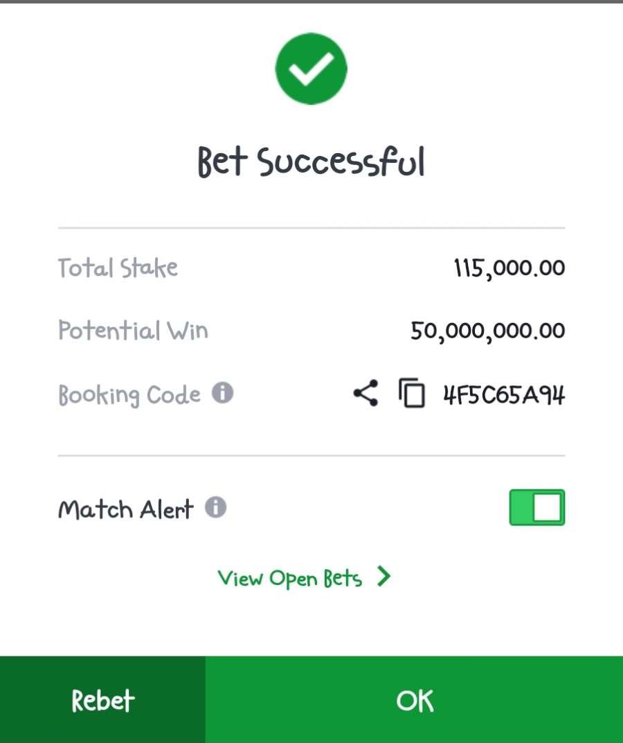Ekitipikin's tweet photo. 🧑‍🍳 https://t.co/Q4IZZCwpeJ