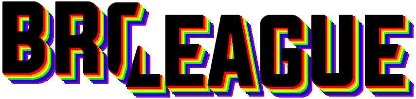 BroLeague_'s tweet photo. Happy Pride month! No matter your preference in partner, we support you being you. The BroLeague aims to foster a community of acceptance and good will for any and all to enjoy and be a part of. So celebrate, play some games, and enjoy life! #R6 #Valorant #Overwatch https://t.co/4lMJeaXcLz