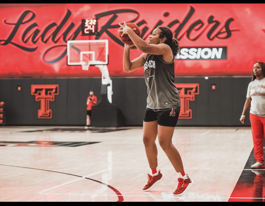 And so it begins! Let’s goooooo!!!!
#proudpapa