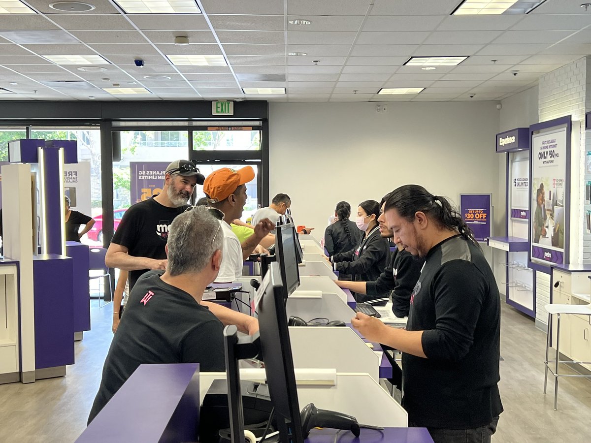 JamesLeeWW's tweet image. Great seeing @RinehartTony in action!  Owning the field relationship and focusing on behaviors!  Uncovering gold nuggets of wisdom thru the #InteractionModel and game-changer trainings.