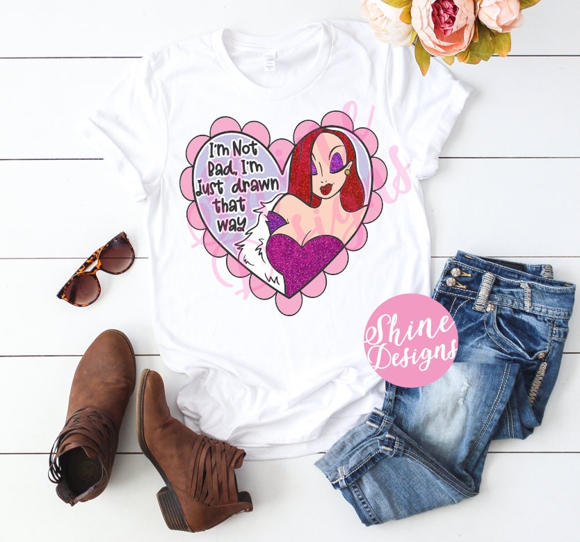 Shine Designs Tees tweet media