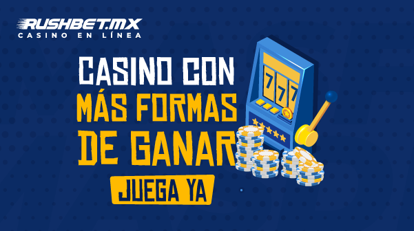 RushbetMX's tweet photo. https://t.co/ofhfnmUUgM te ofrece cientos de juegos de Casino para que encuentres #MásFormasDeGanar Apuesta ya https://t.co/jOMqrEL8bQ