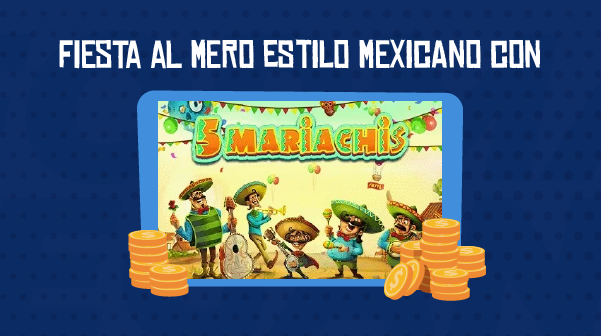 RushbetMX's tweet photo. https://t.co/ofhfnmUUgM te ofrece cientos de juegos de Casino para que encuentres #MásFormasDeGanar Apuesta ya https://t.co/jOMqrEL8bQ