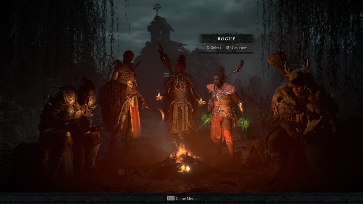 Cass King tweet media