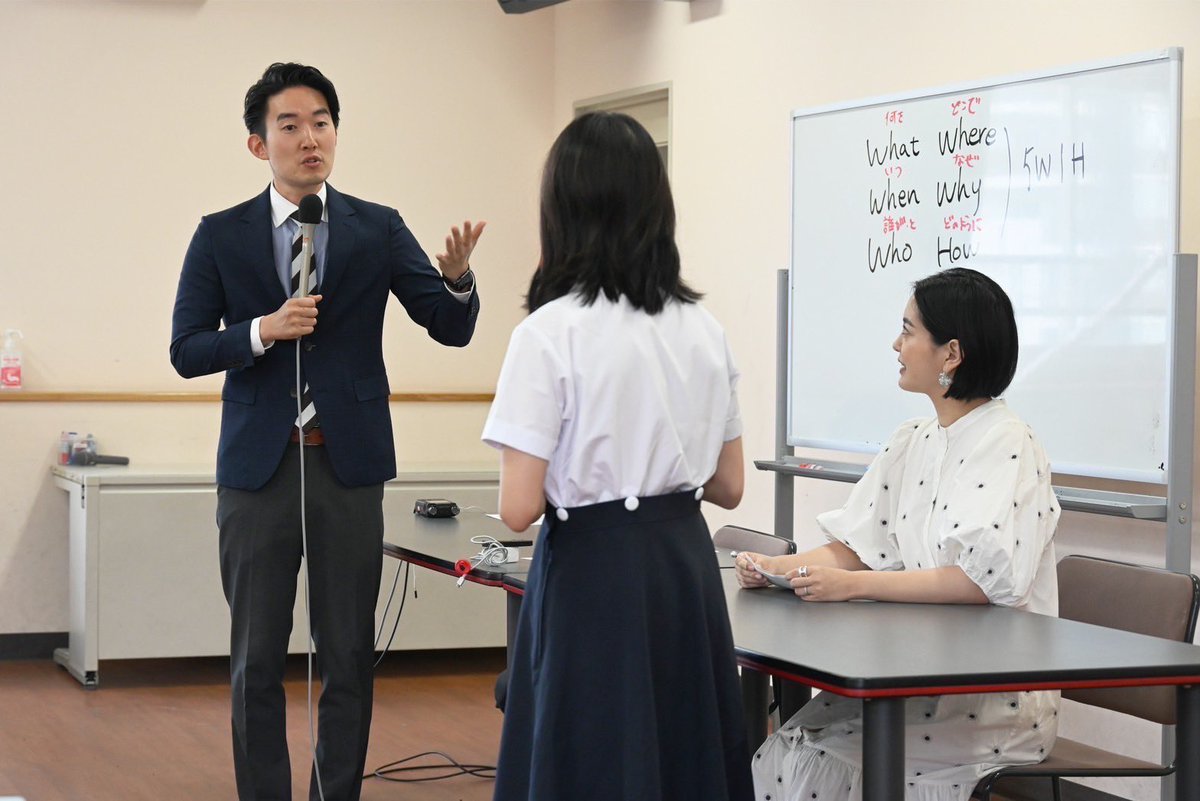 大阪教育大学附属天王寺小学校