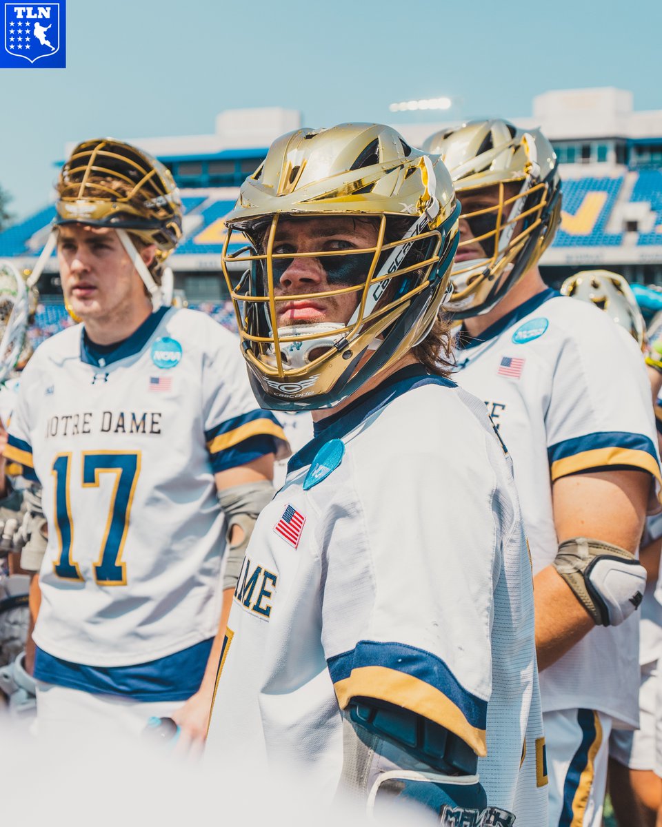 ❌ Not selected for Tewaaraton Award
❌ Left off USILA All-American First Team

Pat Kavanagh Revenge Tour 2.0 loading...

<a href="/NDlacrosse/">Notre Dame Lacrosse</a> 👀
