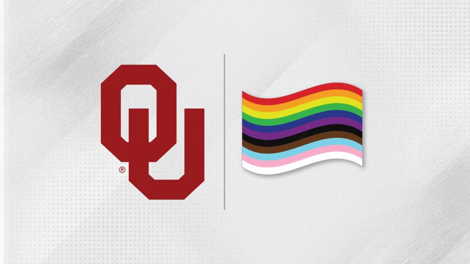 Oklahoma Basketball tweet media