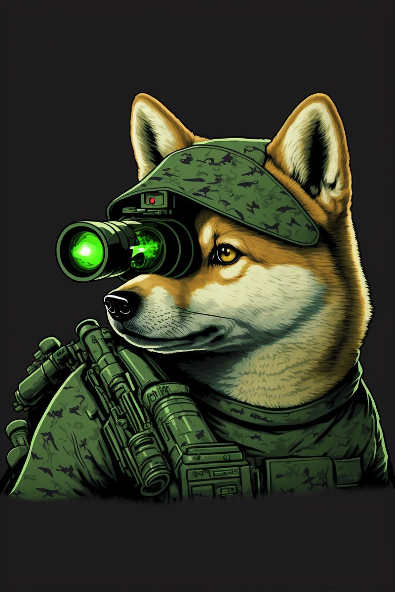 MrBreadSmith tweet media