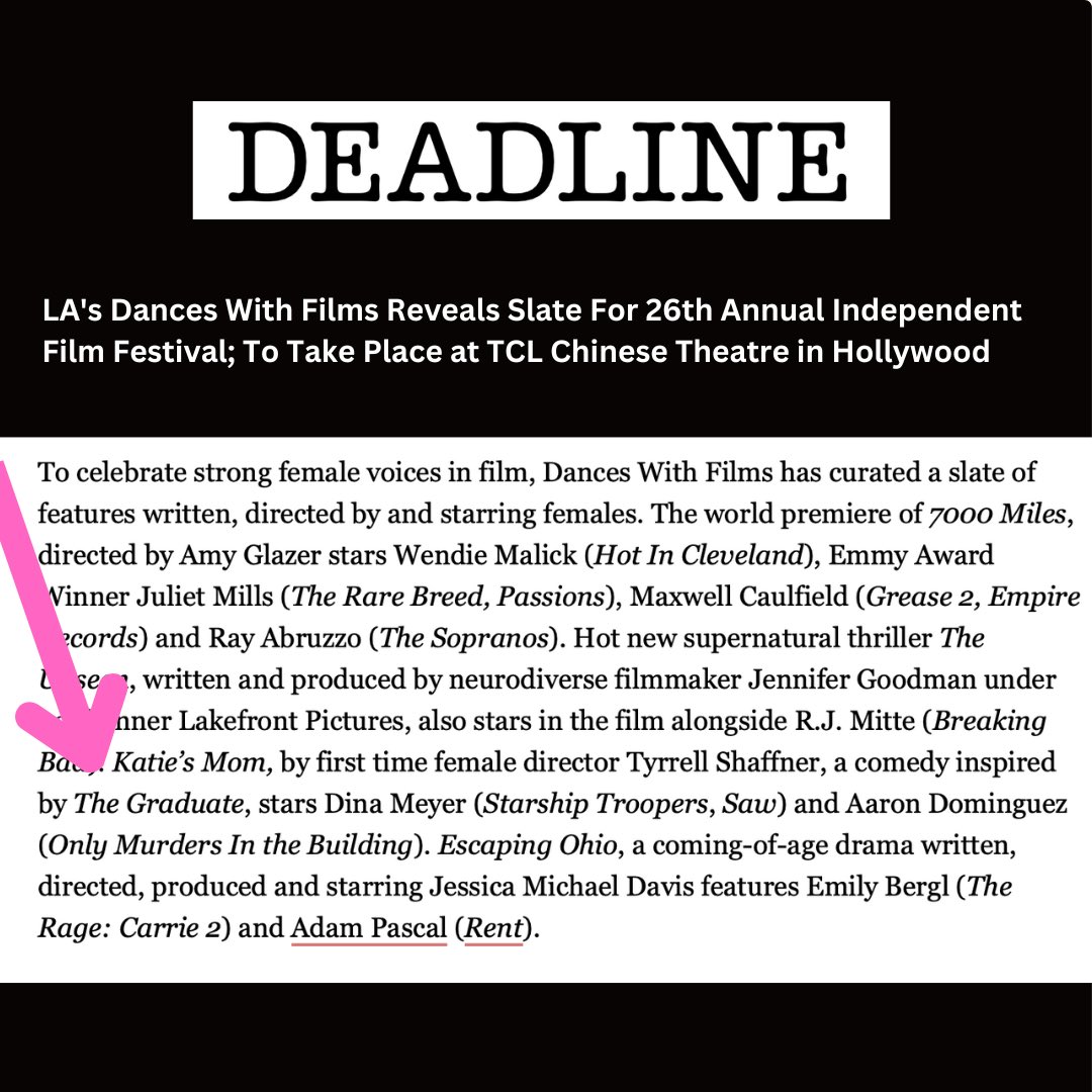 MerylBranchMcTiernan tweet media