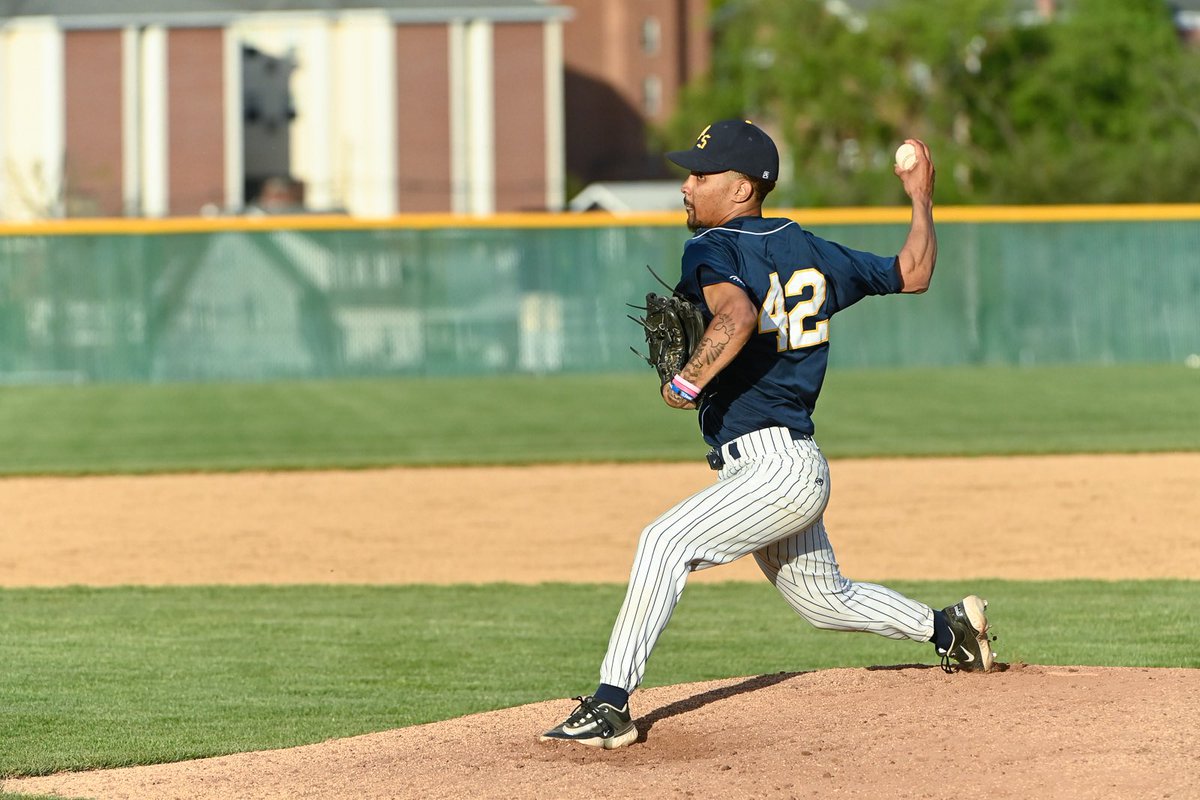 Committed🐶 #AggiePride