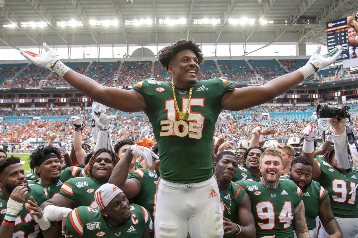 Miami Saturday!!! <a href="/AllenTrieu/">Allen Trieu</a> <a href="/CharlesPower/">Charles Power</a> <a href="/RustyMansell_/">Rusty Mansell</a> @Rivals_Clint <a href="/ChadSimmons_/">ChadSimmons</a> <a href="/Andrew_Ivins/">Andrew Ivins</a>