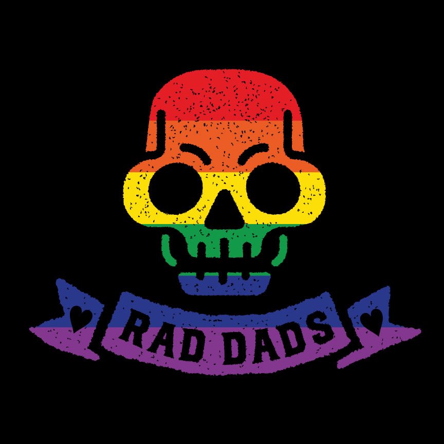 🏳️‍🌈 🏳️‍⚧️ ❤️🧡💛💚🩵💙💜🏳️‍⚧️🏳️‍🌈 Hey rad dads, marvellous moms and cool caregivers! Find out what events are happening in your community for #pridemonth and go show your support ✊