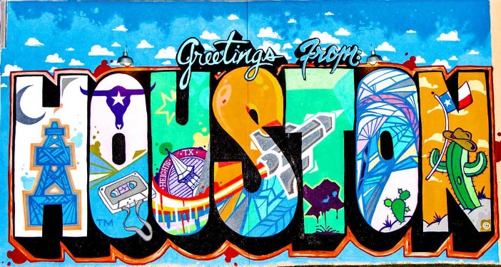 OptimizeTech's tweet image. We can&apos;t wait to see you at #ASMS2023. We will have #UHPLC | EXP samples available as well as new product previews. Join us at booth # 601. #ASMS