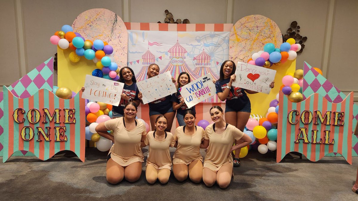 CySpringsPanteras (@cshspanteras) on Twitter photo L.E.A.D. Summit Day One is off to a great start! Our Line Os Performed beautifully tonight during their Home Routine Evaluations ❤️💙❤️💙<a href="/CySpringsHS/">Cypress Springs HS</a> #GreatestLeadershipTeamonEarth L.E.A.D. Summit Day One is off to a great start! Our Line Os Performed beautifully tonight during their Home Routine Evaluations ❤️💙❤️💙<a href="/CySpringsHS/">Cypress Springs HS</a> #GreatestLeadershipTeamonEarth