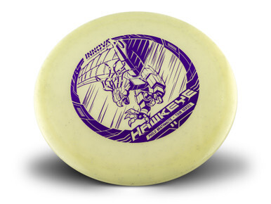 Color Glow Metal Flake Hawkeye 
link here: ift.tt/vYw1PHj