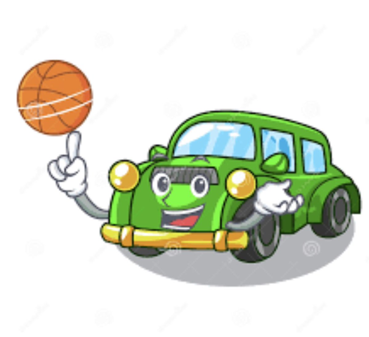 marsbasketball_'s tweet image. ‼️We are having a Car Wash Saturday, June 17 from 10:00 AM to 2:00 PM at the Route 228 Auto Mall‼️Come support the Lady Planets! 💙💛🏀