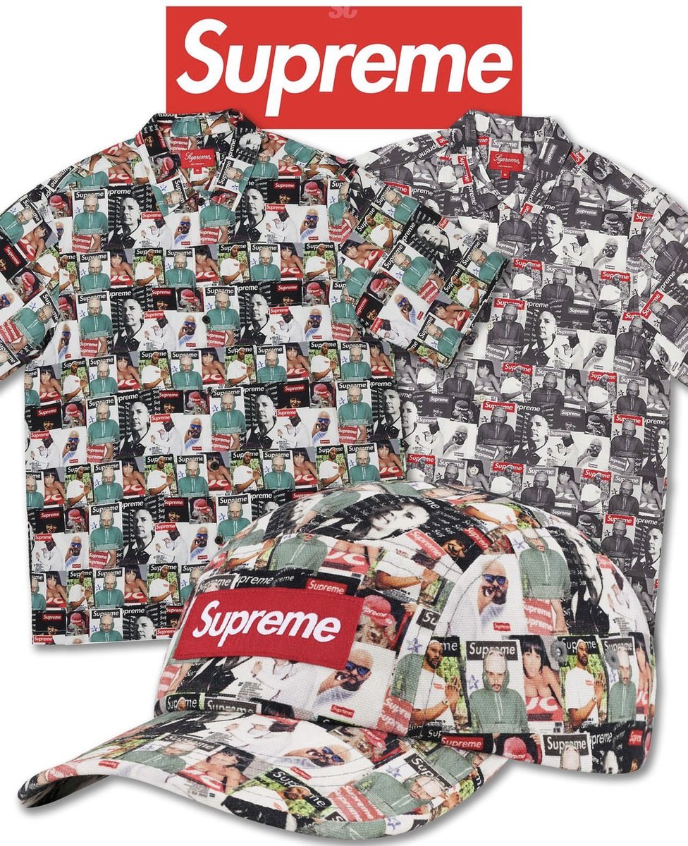 Supreme_Pen_ATC's tweet photo. #Supremeペンギン代行  

⚡6月3日 Week15
Supremeオンライン代行
募集を開始いたします。
1,980円~

🐧【https://t.co/PVkvM4SHaY】🐧

☑このツイートをリツイートにて抽選で1名さま無料代行✨当選結果は金曜日夜ツイートします! https://t.co/A1m3RDNImm