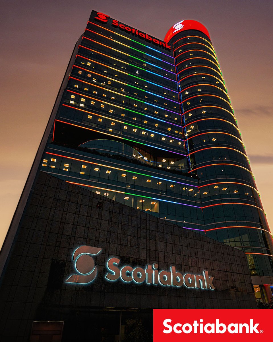 Breathtaking Scotiabank Peru Swift Code Background Nature Breathtaking Scotiabank Peru Swift Code Background Nature