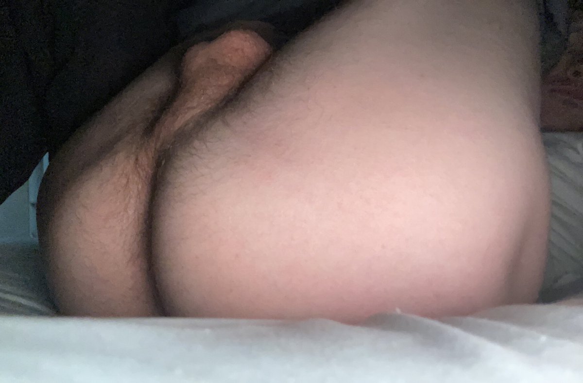 wanna taste?👀