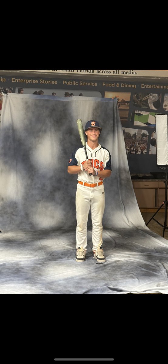 Jackson Miller tweet media