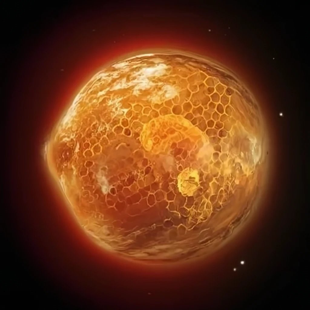 CryptoGoat 🟧 tweet media