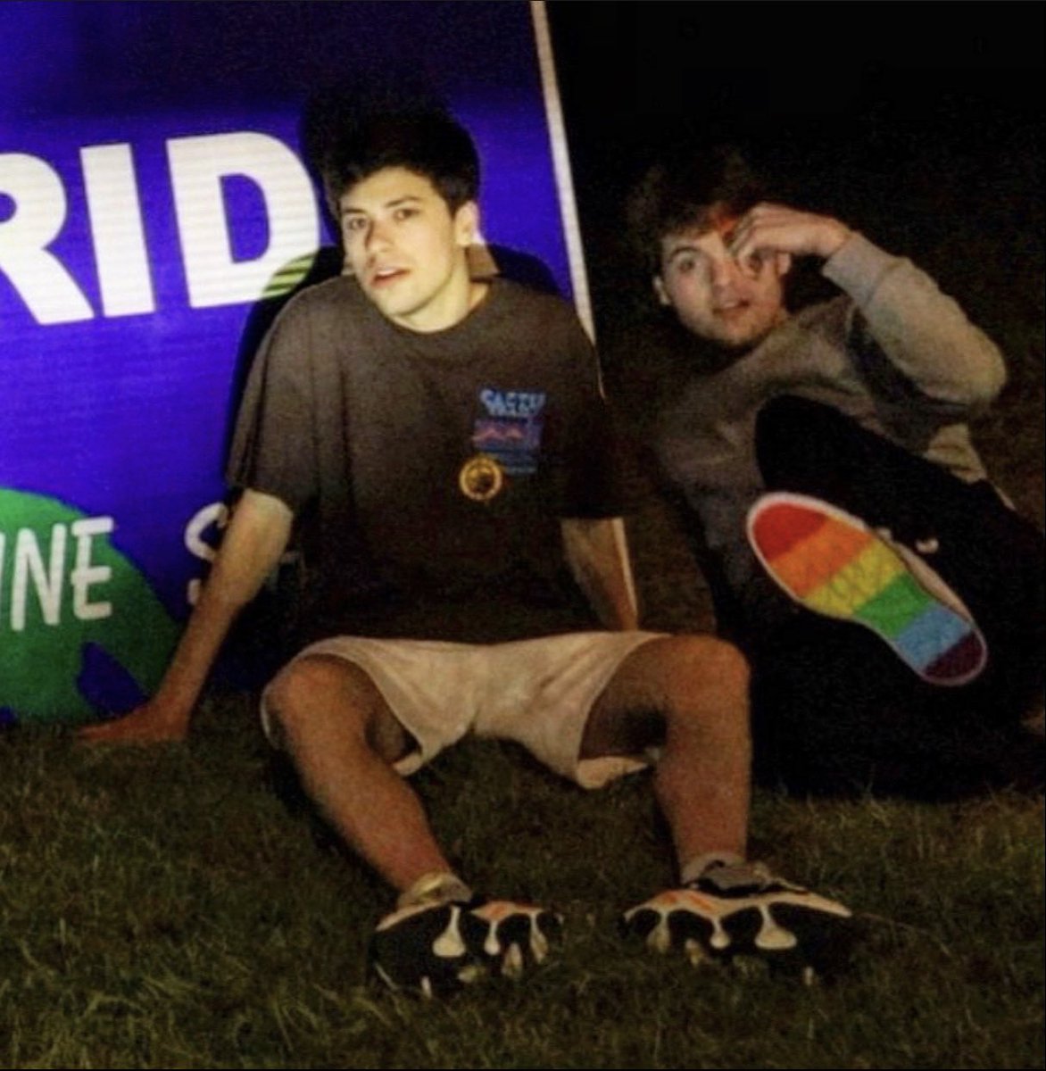 smitten thread fic links 📌 on Twitter "There’s a part of that