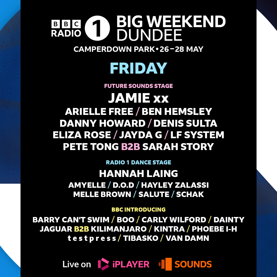 Without a slogan since 1999. tweet media