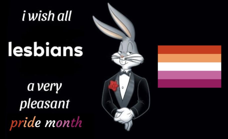 Lesbian Memes on Twitter "RT LesbianMemes_