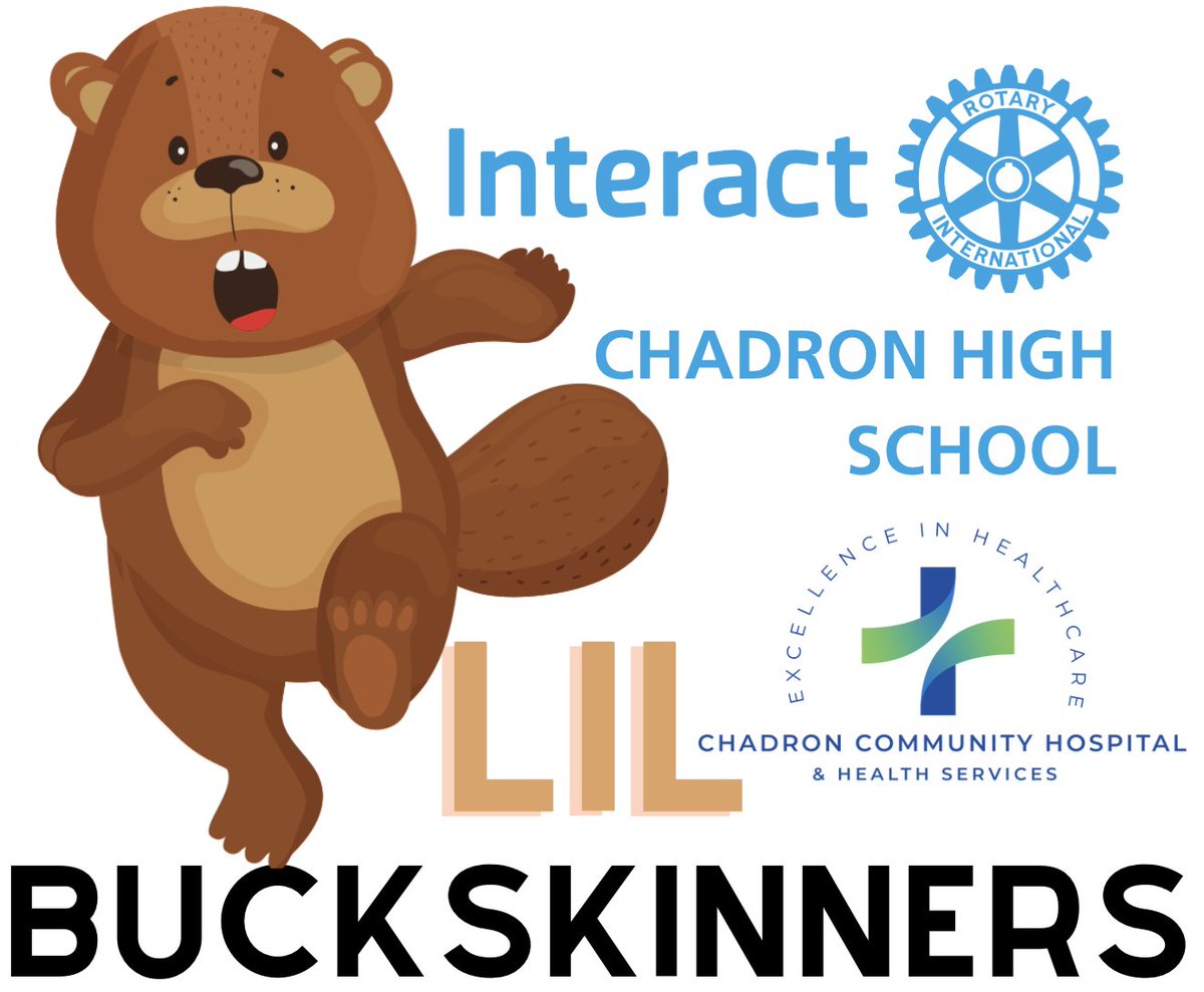 Run Chadron tweet media