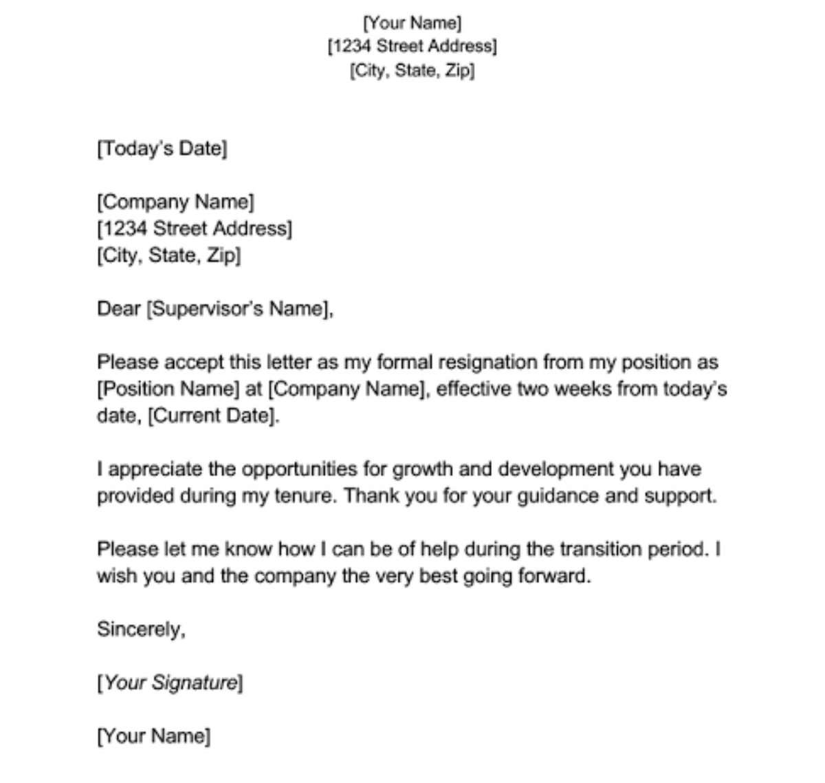 kblstgn's tweet image. resig letter ko:         pano pala dapat: