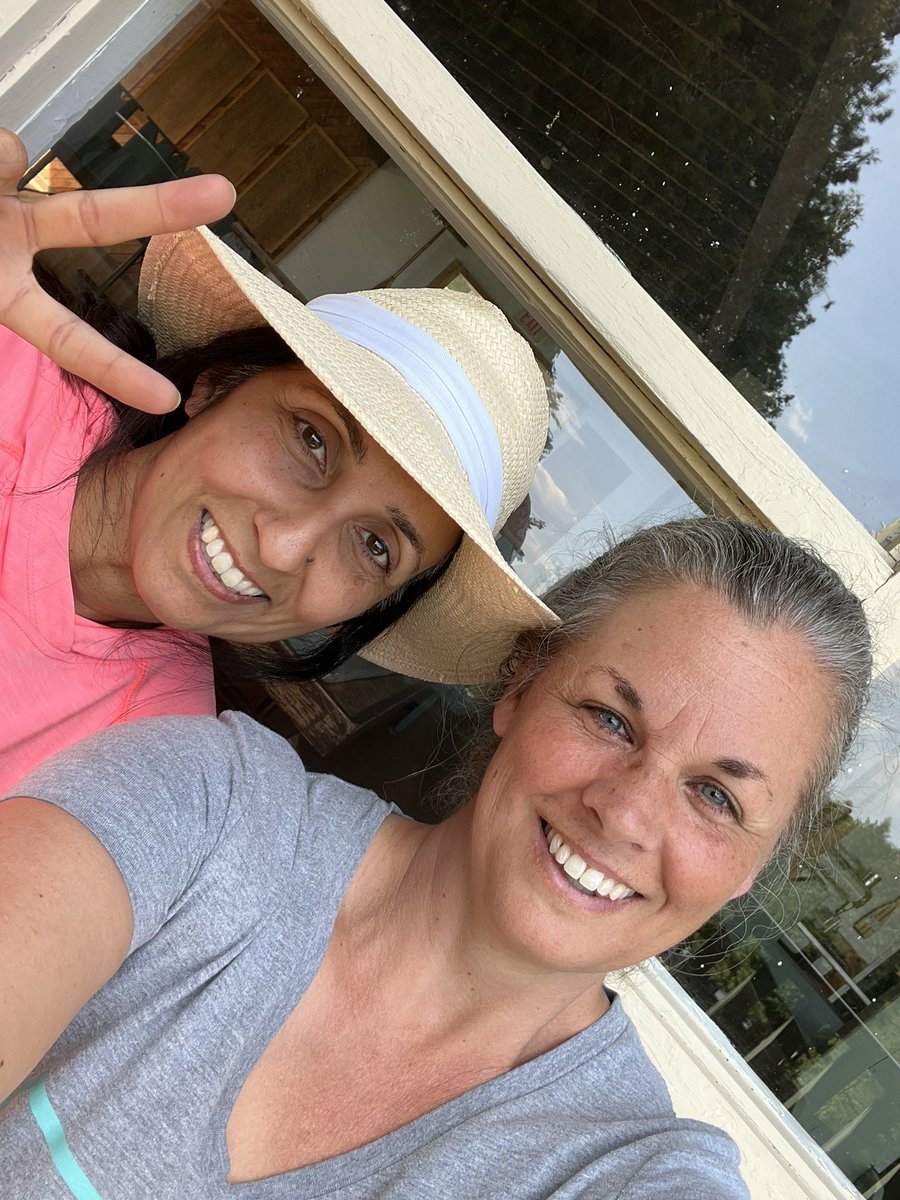 Nibi Emosaawdang tweet media