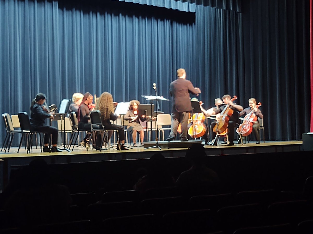 Todd Sherman tweet media