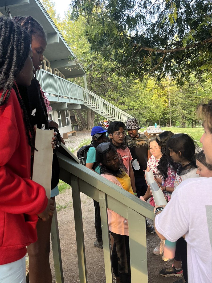 Nibi Emosaawdang tweet media