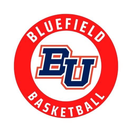 Coach Markell Cox tweet media