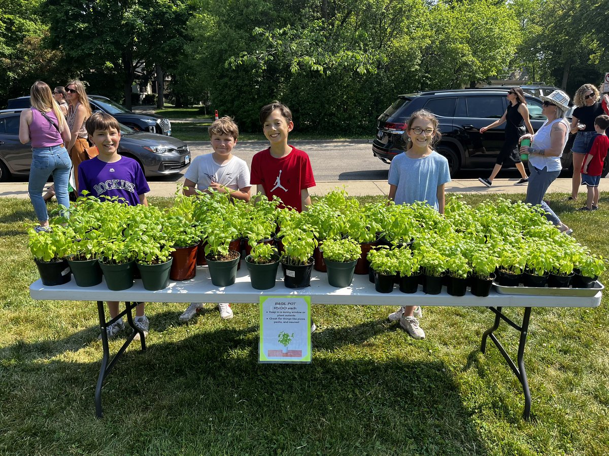 Bonnie Fodor tweet media