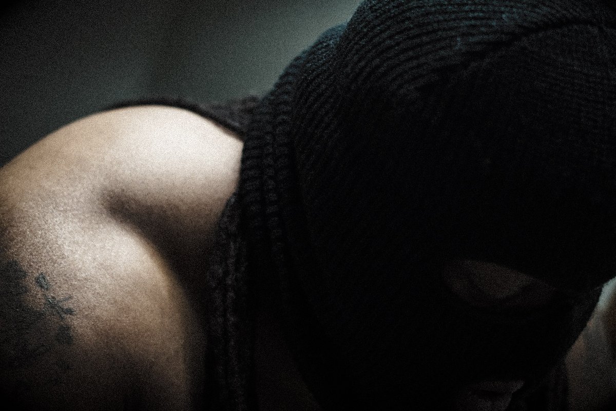 FreeAgenttwenty's tweet image. Bodybuilding